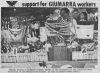 164-1977 Giumarra Worker, Domingo Telles Speaks to UFW Convention in Fresno..jpg