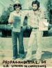 168-1977 Propagandistas Alberto Escalante and Mark Sharwood.jpg