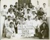 180-1979 Farmworker Education Center La Paz - Pat Bonner.jpg