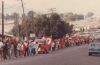 182-1979 Funeral March for Rufino Contreras - Calexico.jpg