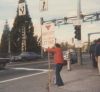 187-1979 Seattle Boycott Human Billboarding - Elizer Vasquex.jpg