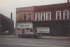 03-1980 Detroit UFW Boycott Office.jpg