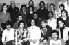08-1982 East Coast and Midwest Boycott Planning Conference.jpg