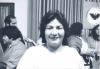09-1982 Helen Chavez - La Paz (ks).jpg