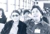 15-1982 Sandy & David Martinez - La Paz (ks).jpg