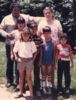 18-1983 Ricardo Santos and Family in Pontiac MI.jpg
