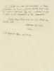 19A-1984-B Cesar Chavez Letter to Susan Drake.jpg