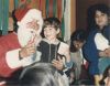 21-1986 La Paz Christmas Party -- Raul Vasquez.jpg
