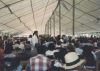27-1988 - Under the Big Tent - Fast  for  Life.jpg