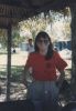28-1988 Barbara Macri-Ortiz at Fast For Life.jpg