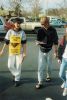 02-1992 Grape Boycott  - Laura Pietan in Visalia, CA.jpg