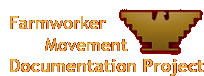 farmworker movement