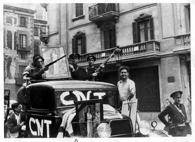 July 1936-Barcelona-, cleaned